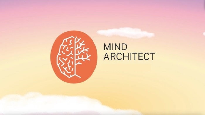 Phần Mềm Mindmap