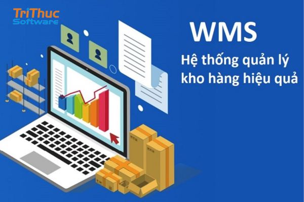 Phần Mềm Thương Mại Là Gì