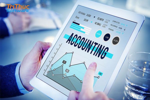 Phần Mềm Thương Mại Là Gì