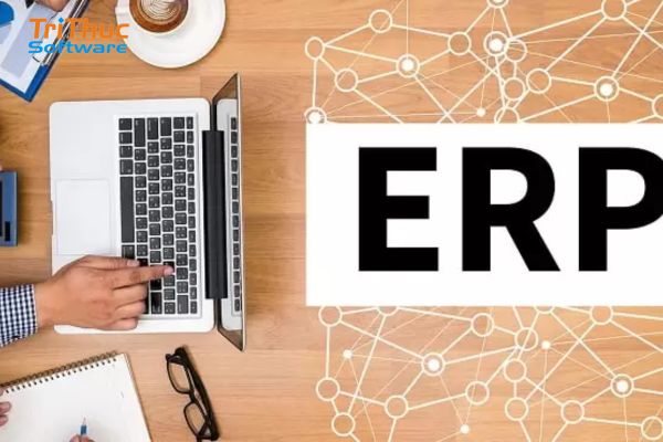 Phần Mềm Thương Mại Là Gì