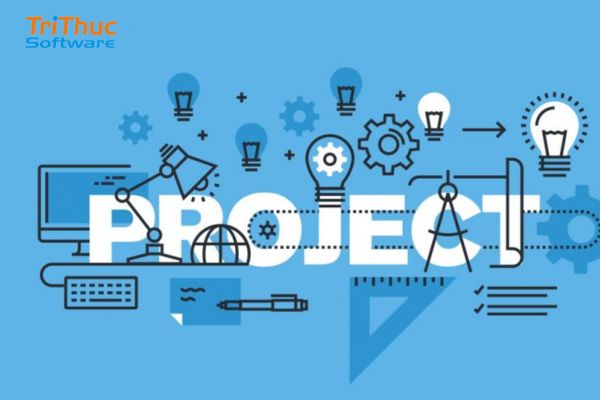 Phần Mềm Thương Mại Là Gì