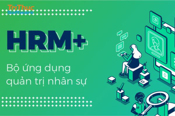 Phần Mềm Thương Mại Là Gì