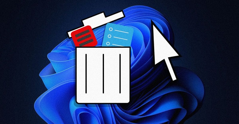 Top 10+ Phần Mềm Uninstall Miễn Phí 