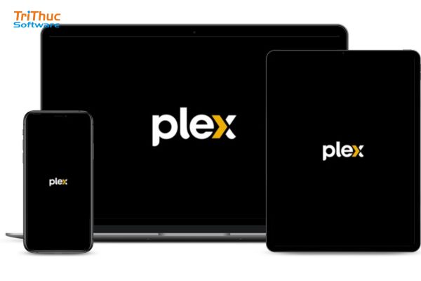 Plex là gì? Tìm hiểu tính năng về nền tảng media server phổ biến