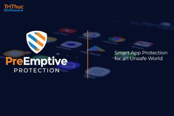 PreEmptive Enterprise PreEmptive Enterprise