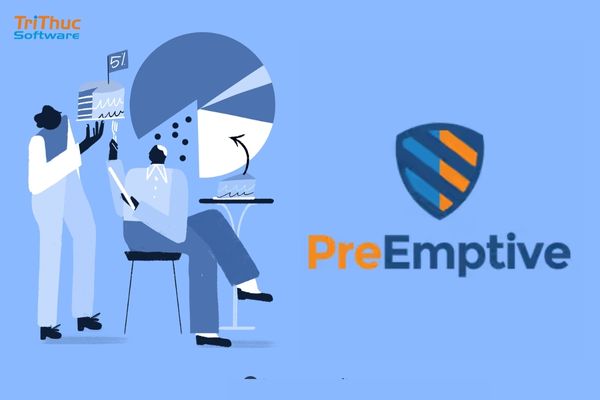 PreEmptive Group PreEmptive Group