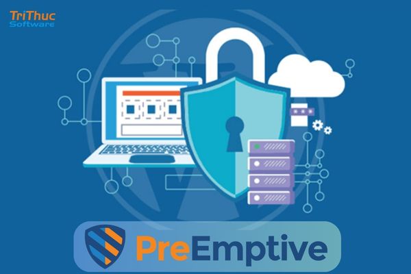 PreEmptive Group PreEmptive Group