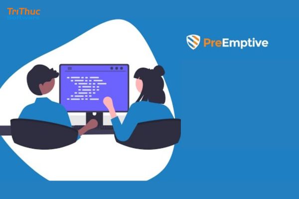 PreEmptive Team PreEmptive Team