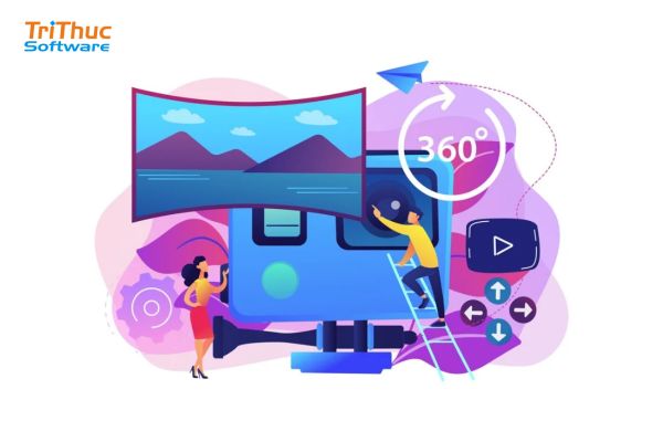 ProPresenter 6 ProPresenter 6