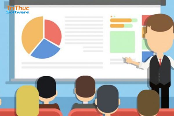 ProPresenter 6 ProPresenter 6