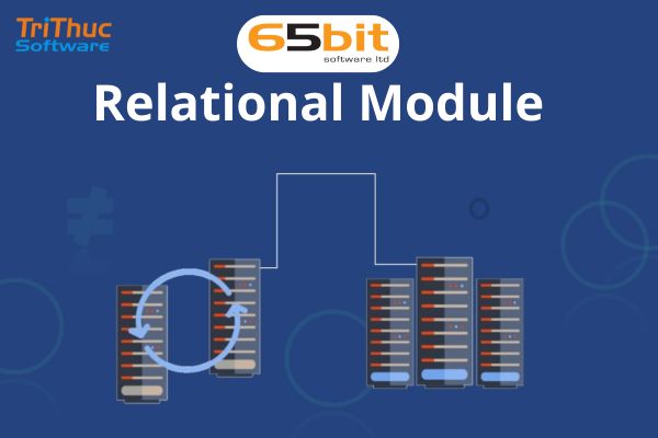Relational Module