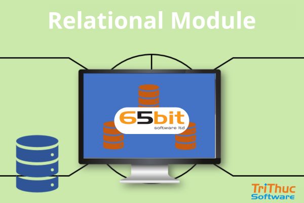Relational Module