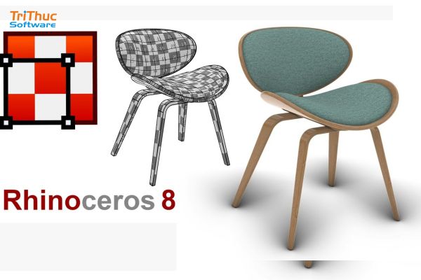 Rhino 8