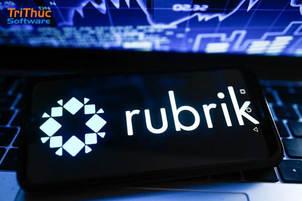 Rubrik là gì
