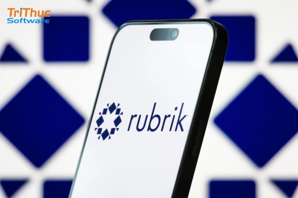 Rubrik là gì