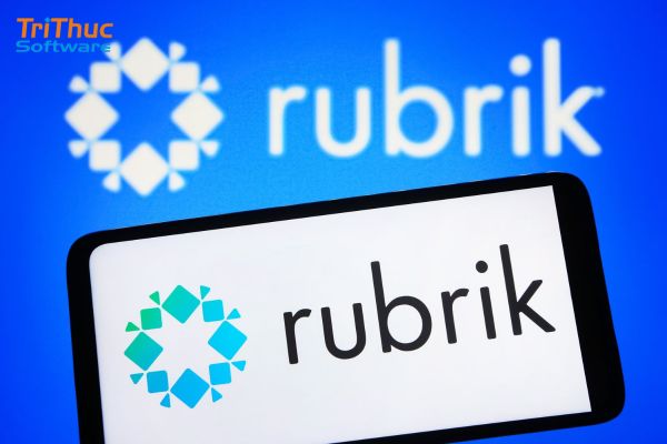 Rubrik là gì