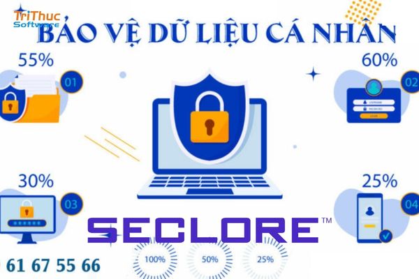 Seclore EDRM Elite 2026: Tính năng, license và hướng dẫn triển khai 