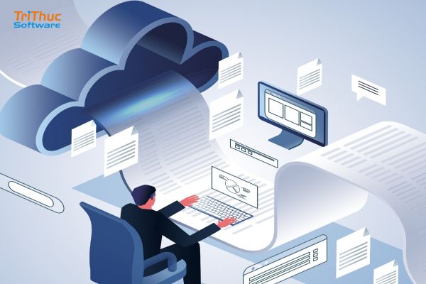 SolarWinds SIEM là gì