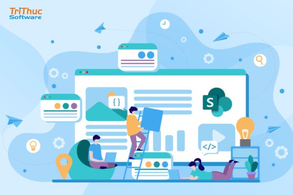 SolarWinds SIEM là gì