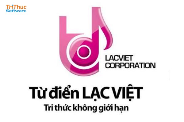 Từ điển Lạc Việt là gì? Bảng giá phần mềm tra cứu Anh - Việt Từ điển Lạc Việt là gì? Bảng giá phần mềm tra cứu Anh - Việt