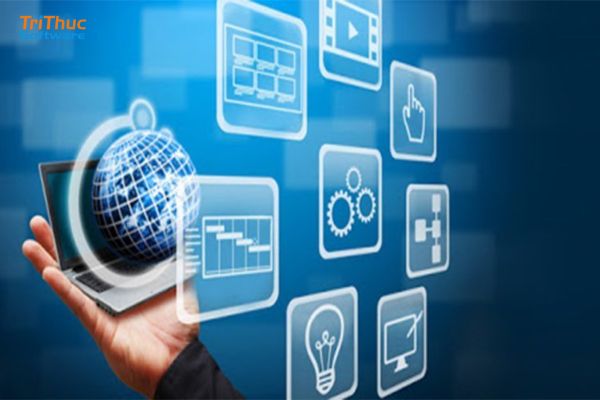 TDM Solutions là gì