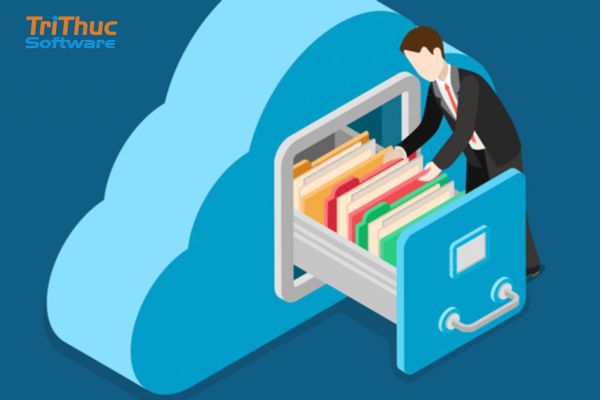 Terabox Là Gì? Cách Tải Và Đăng Ký Sử Dụng Phần Mềm Terabox