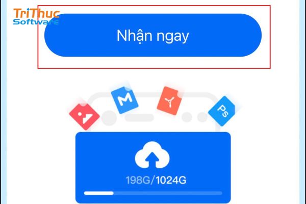 Terabox Là Gì? Cách Tải Và Đăng Ký Sử Dụng Phần Mềm Terabox