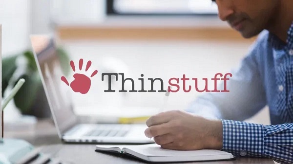 Giới thiệu về Thinstuff là gì?