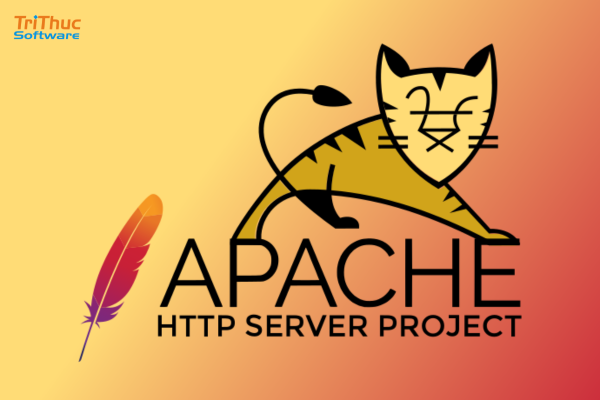 Tomcat Server là gì