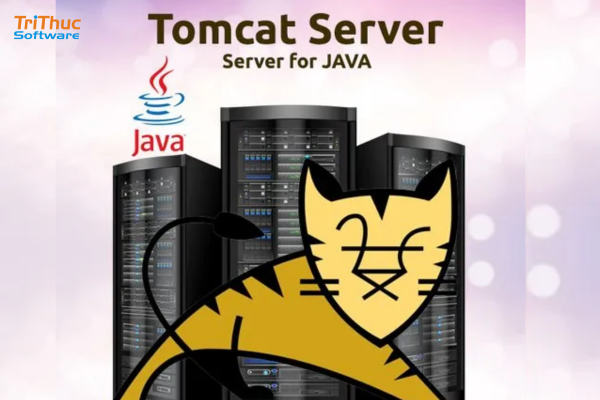 Tomcat Server là gì