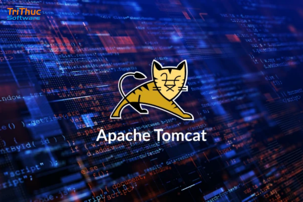 Tomcat Server là gì