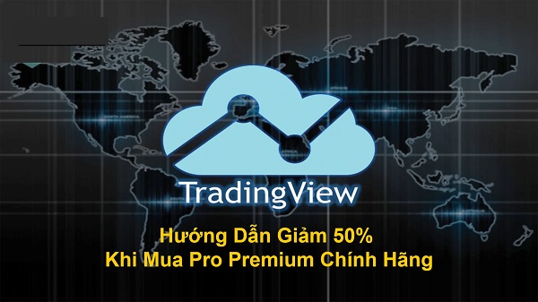 TradingView Pro