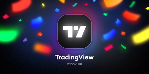 TradingView Pro