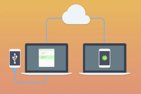 USB Network Gate USB Network Gate