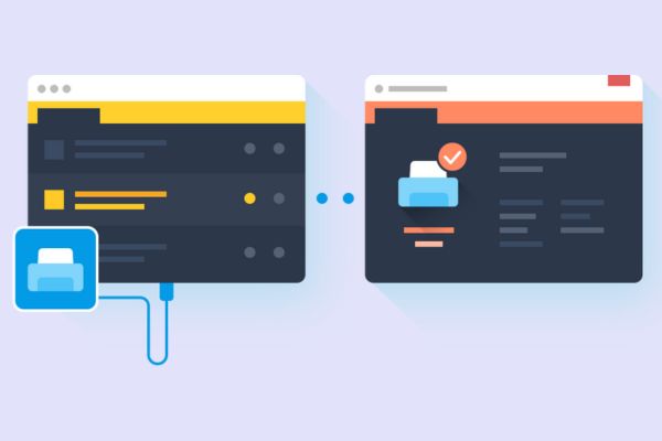 USB Network Gate USB Network Gate