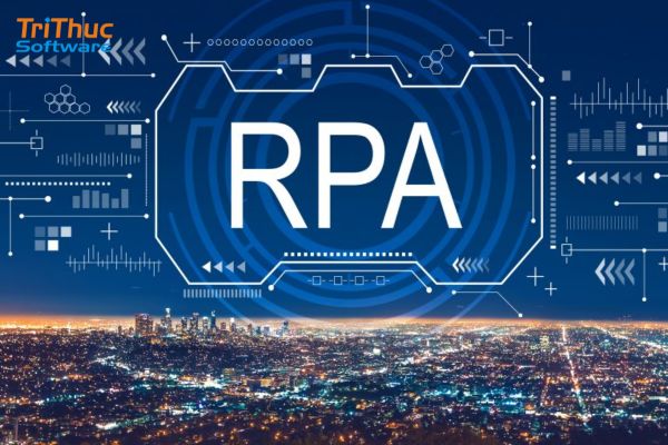 UiPath Specialized Developers UiPath Specialized Developers