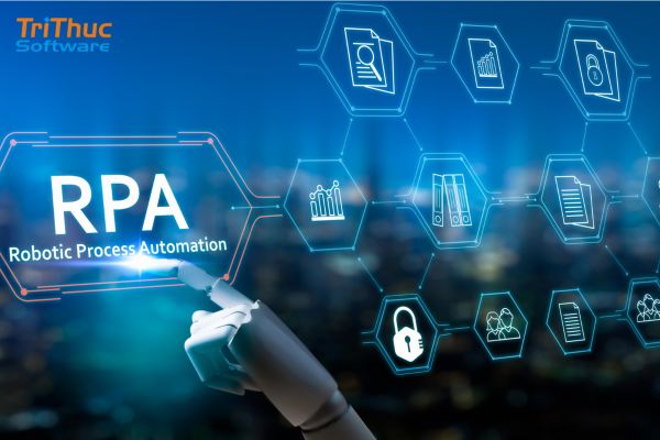 UiPath Specialized Developers UiPath Specialized Developers