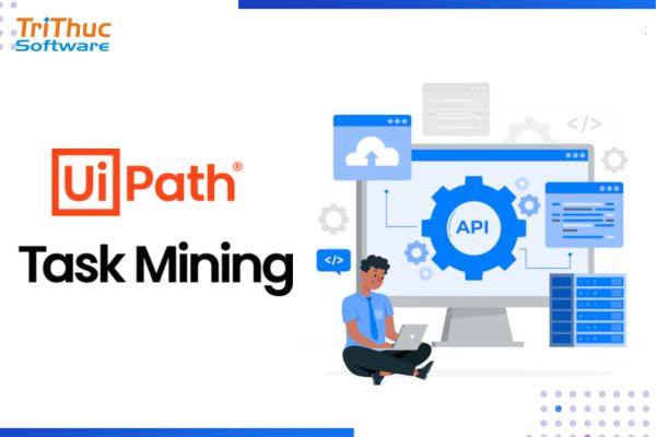UiPath Task Mining