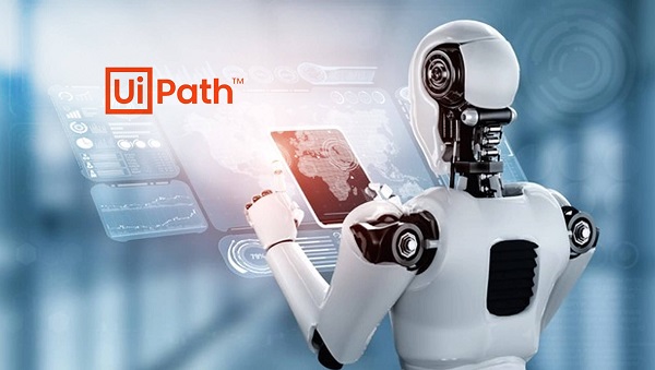 UiPath UiPath