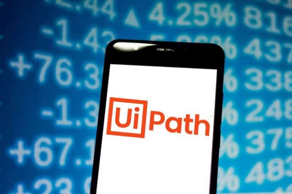 UiPath UiPath