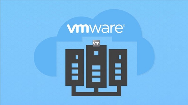 Giới thiệu chung về VMware là gì