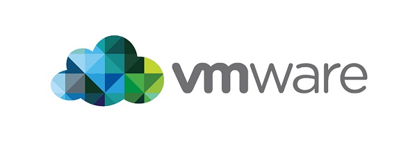 Phần mềm VMware là gì? Tính năng, cài đặt và mua mới 2026