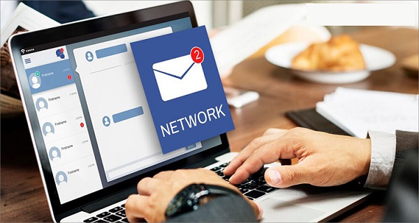 Giới thiệu chung về VPOP3 Software là gì