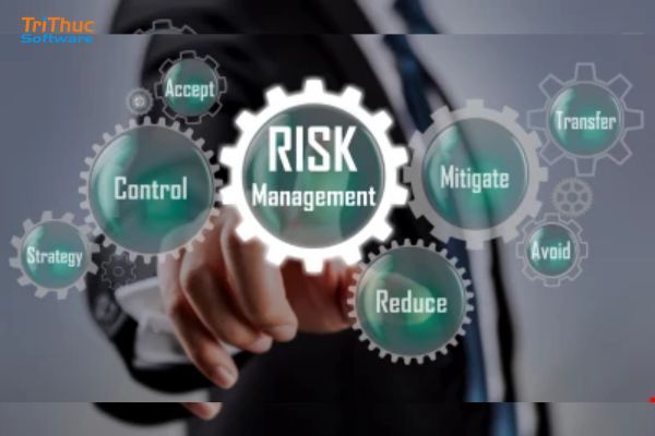 Giải Pháp Veriato Insider Risk Management Cho Doanh Nghiệp Giải Pháp Veriato Insider Risk Management Cho Doanh Nghiệp