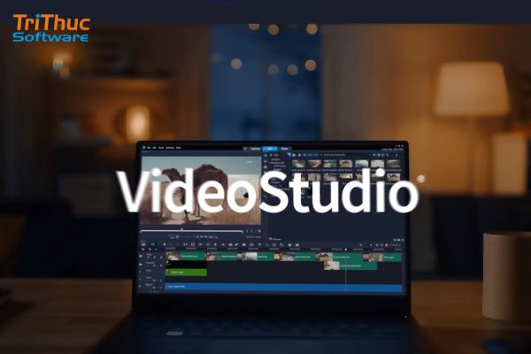 VideoStudio Ultimate VideoStudio Ultimate