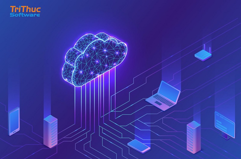 WebDAV Là Gì? Lợi Ích Của WebDAV Protocol Hiện Nay
