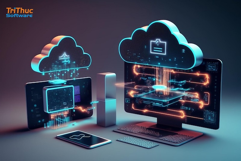 WebDAV Là Gì? Lợi Ích Của WebDAV Protocol Hiện Nay
