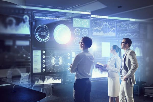 What'sBest! 19.0 Industrial What'sBest! 19.0 Industrial