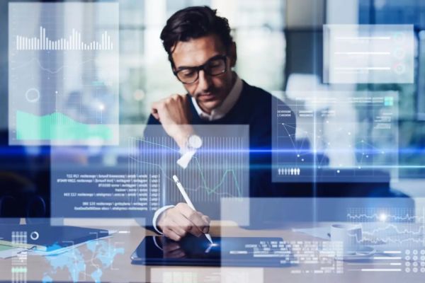 What'sBest! 19.0 Industrial What'sBest! 19.0 Industrial