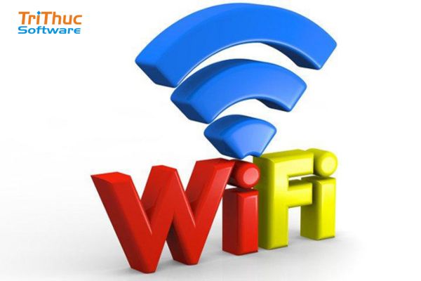 Wifi Là Gì? Internet Là Gì? Mối Liên Hệ Của Wifi Và Internet Wifi Là Gì? Internet Là Gì? Mối Liên Hệ Của Wifi Và Internet